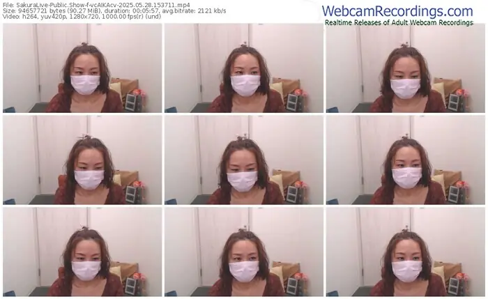 2025/05/28/sakuralivejp-vcaikacv-15-37-11