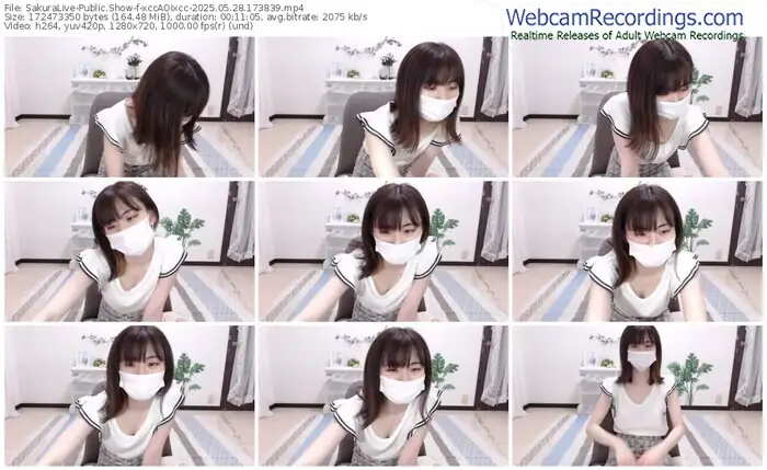 2025/05/28/sakuralivejp-xccaoixcc-17-38-39