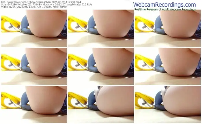2025/05/28/sakuralivejp-xerikachan-11-29-30