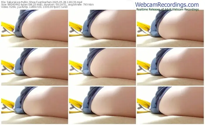 2025/05/28/sakuralivejp-xerikachan-12-01-33