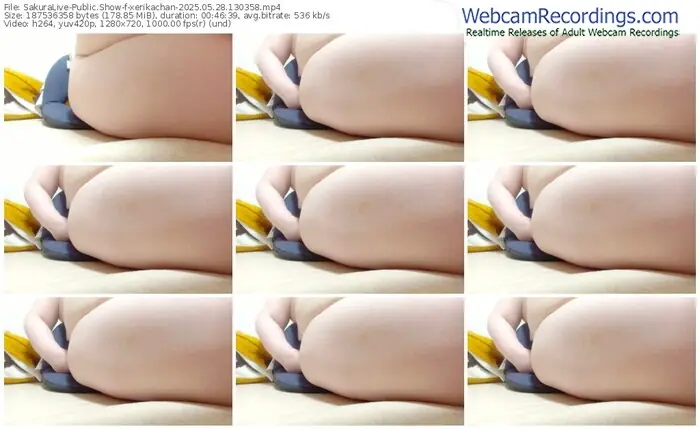 2025/05/28/sakuralivejp-xerikachan-13-03-58