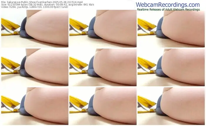 2025/05/28/sakuralivejp-xerikachan-21-15-14