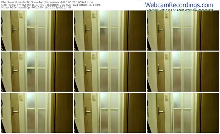 2025/05/28/sakuralivejp-xxchannanaxx-16-09-48