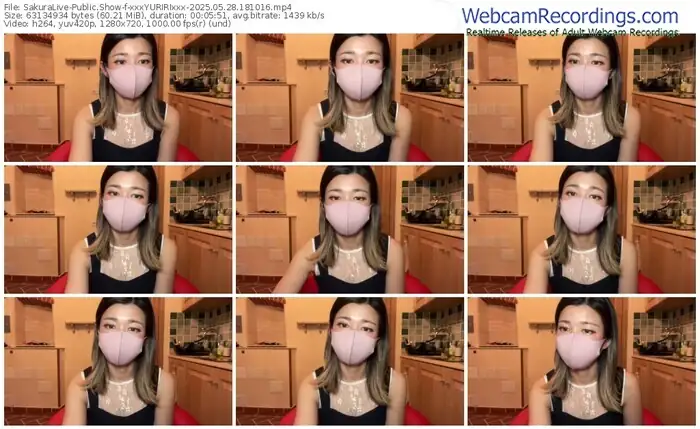 2025/05/28/sakuralivejp-xxxyuririxxx-18-10-16