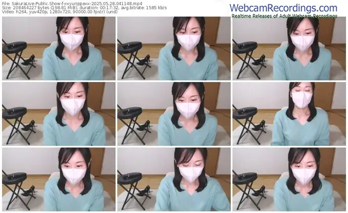 2025/05/28/sakuralivejp-xxyurippexx-04-11-48