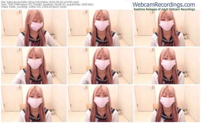 2025/05/29/sakuralivejp-ayumimv-12-47-05