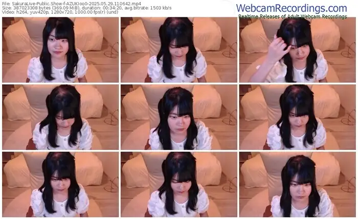 2025/05/29/sakuralivejp-azukioo0-11-06-42