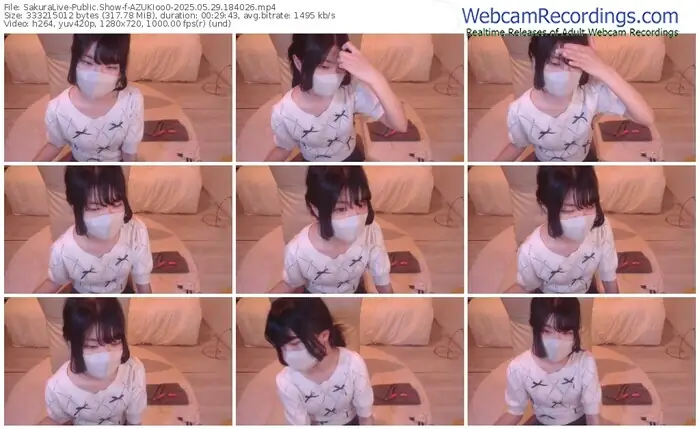 2025/05/29/sakuralivejp-azukioo0-18-40-26