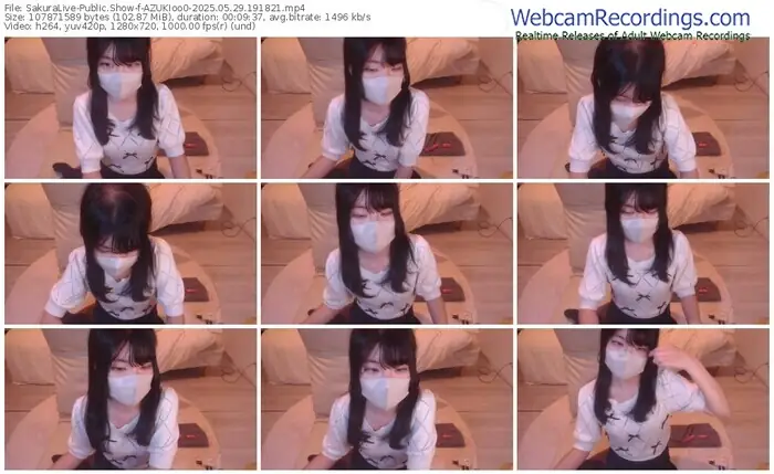 2025/05/29/sakuralivejp-azukioo0-19-18-21