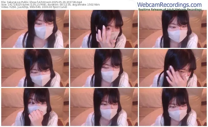 2025/05/29/sakuralivejp-azukioo0-20-37-28