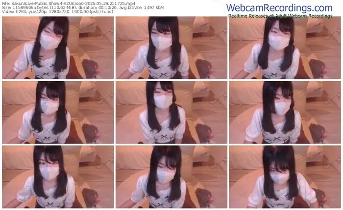 2025/05/29/sakuralivejp-azukioo0-21-17-25