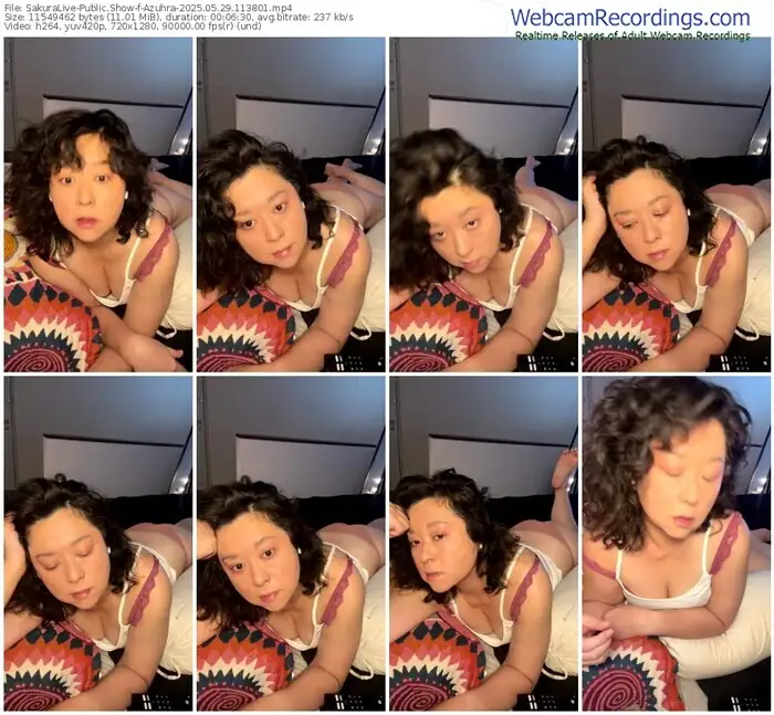 2025/05/29/sakuralivejp-azuhra-11-38-01