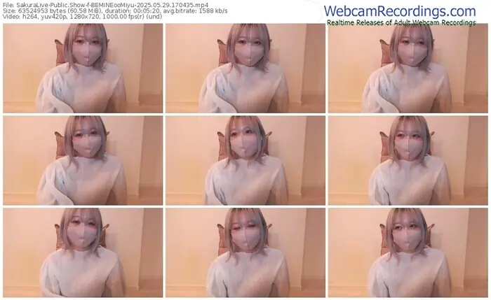 2025/05/29/sakuralivejp-bemineoomiyu-17-04-35