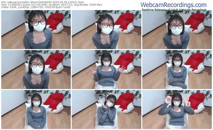 2025/05/29/sakuralivejp-hana004-13-01-21