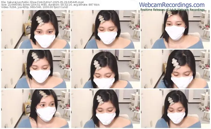 2025/05/29/sakuralivejp-hazukio7-04-54-45