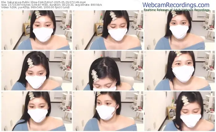 2025/05/29/sakuralivejp-hazukio7-07-11-49