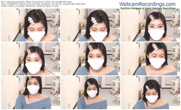 2025/05/29/sakuralivejp-hazukio7-08-34-08