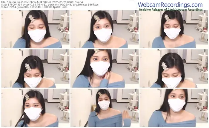 2025/05/29/sakuralivejp-hazukio7-09-09-13