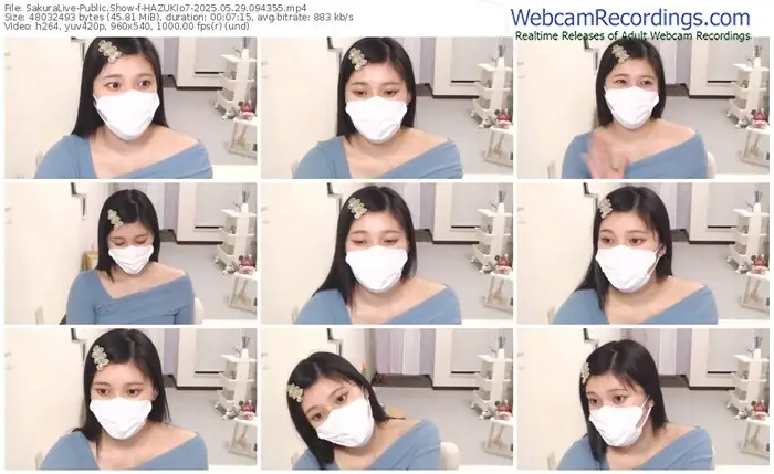 2025/05/29/sakuralivejp-hazukio7-09-43-55