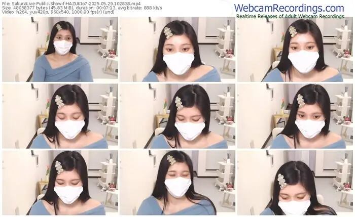 2025/05/29/sakuralivejp-hazukio7-10-28-38