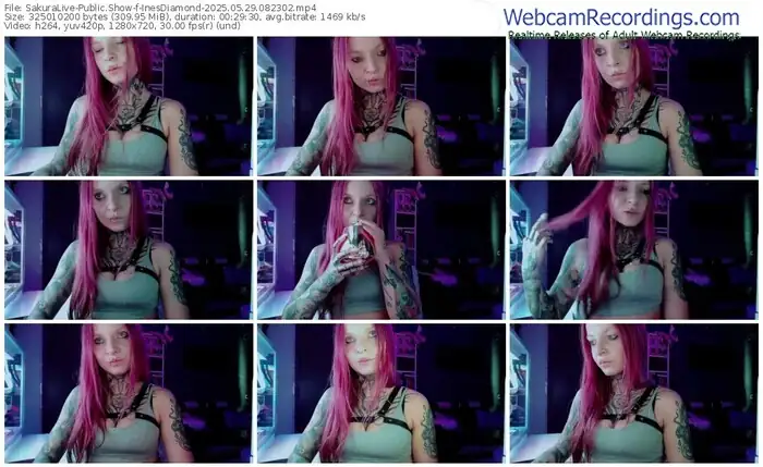 2025/05/29/sakuralivejp-inesdiamond-08-23-02