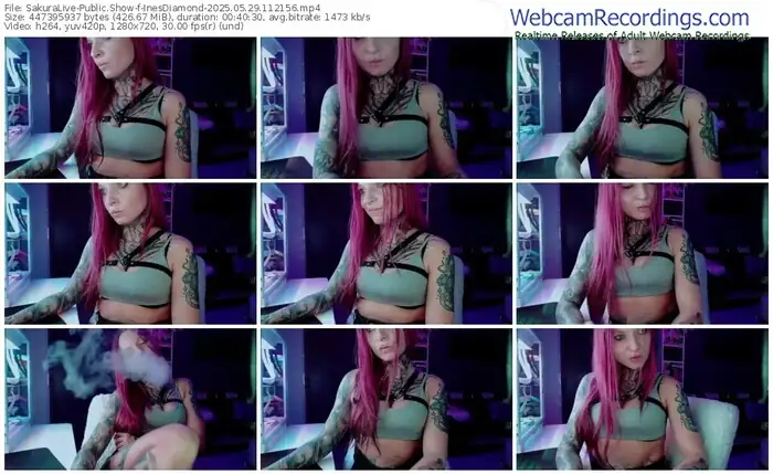 2025/05/29/sakuralivejp-inesdiamond-11-21-56