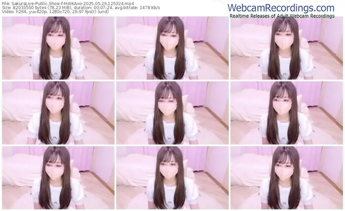 2025/05/29/sakuralivejp-maikaxo-12-53-24