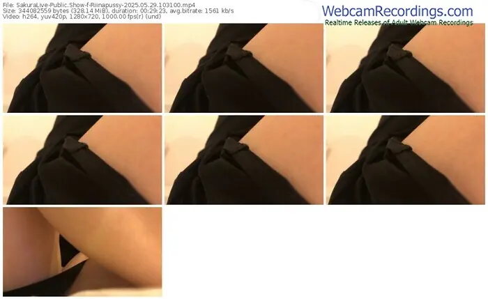 2025/05/29/sakuralivejp-riinapussy-10-31-00