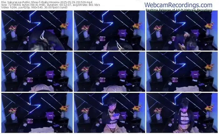 2025/05/29/sakuralivejp-xbabyxmoonx-23-15-29