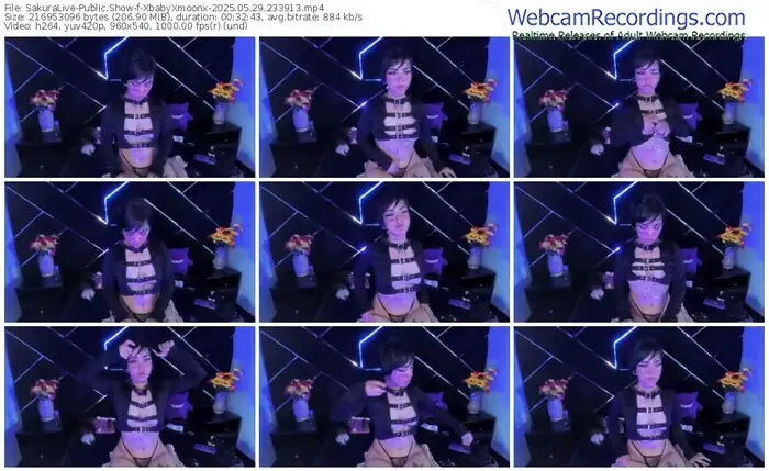 2025/05/29/sakuralivejp-xbabyxmoonx-23-39-13