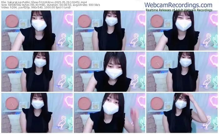 2025/05/29/sakuralivejp-yuukazxx-10-24-51