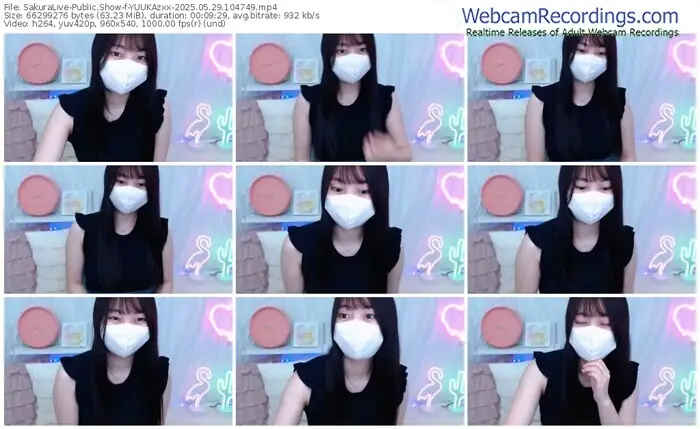 2025/05/29/sakuralivejp-yuukazxx-10-47-49