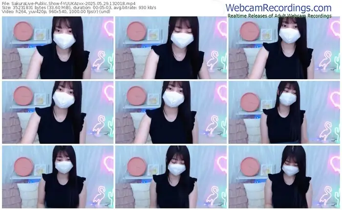 2025/05/29/sakuralivejp-yuukazxx-13-20-18