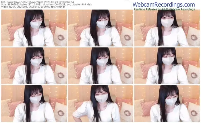 2025/05/29/sakuralivejp-yuix0-12-58-13