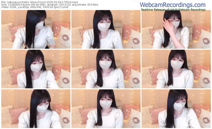 2025/05/29/sakuralivejp-yuix0-17-03-16