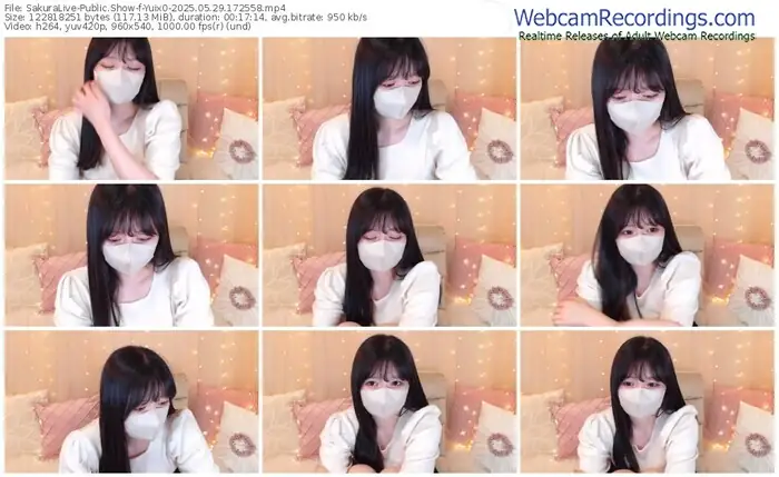 2025/05/29/sakuralivejp-yuix0-17-25-58