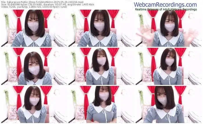 2025/05/29/sakuralivejp-nsakuramn-19-02-34