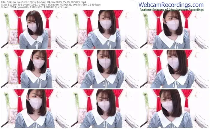 2025/05/29/sakuralivejp-nsakuramn-20-00-25