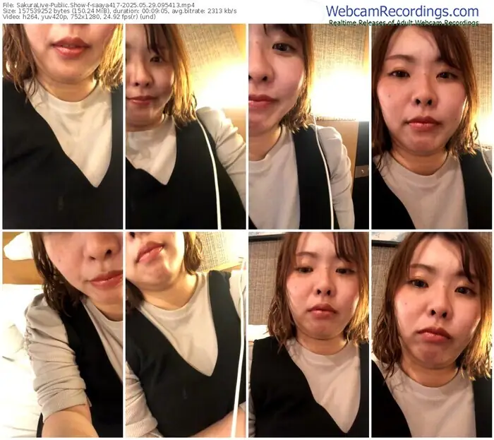 2025/05/29/sakuralivejp-saaya417-09-54-13