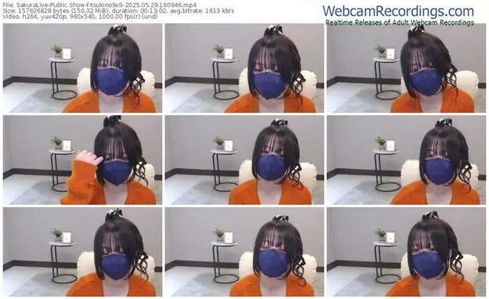 2025/05/29/sakuralivejp-tsukino9x9-16-09-46