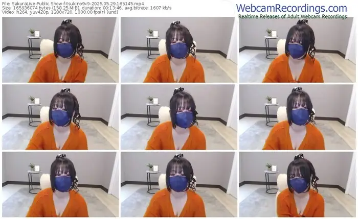 2025/05/29/sakuralivejp-tsukino9x9-16-51-45