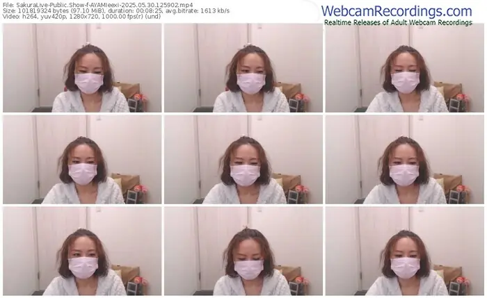 2025/05/30/sakuralivejp-ayamieexi-12-59-02