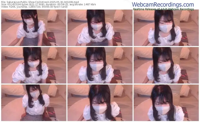 2025/05/30/sakuralivejp-azukioo0-04-32-08