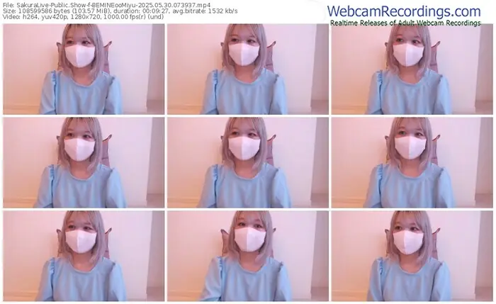 2025/05/30/sakuralivejp-bemineoomiyu-07-39-37