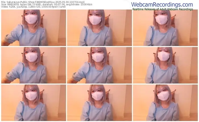 2025/05/30/sakuralivejp-bemineoomiyu-10-07-04