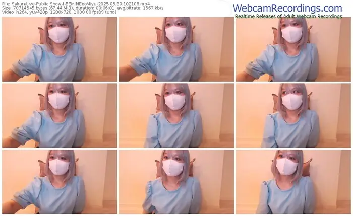 2025/05/30/sakuralivejp-bemineoomiyu-10-21-08