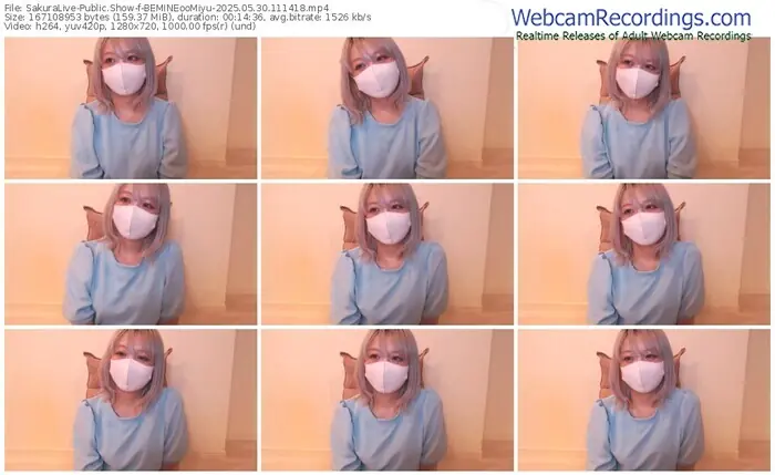 2025/05/30/sakuralivejp-bemineoomiyu-11-14-18