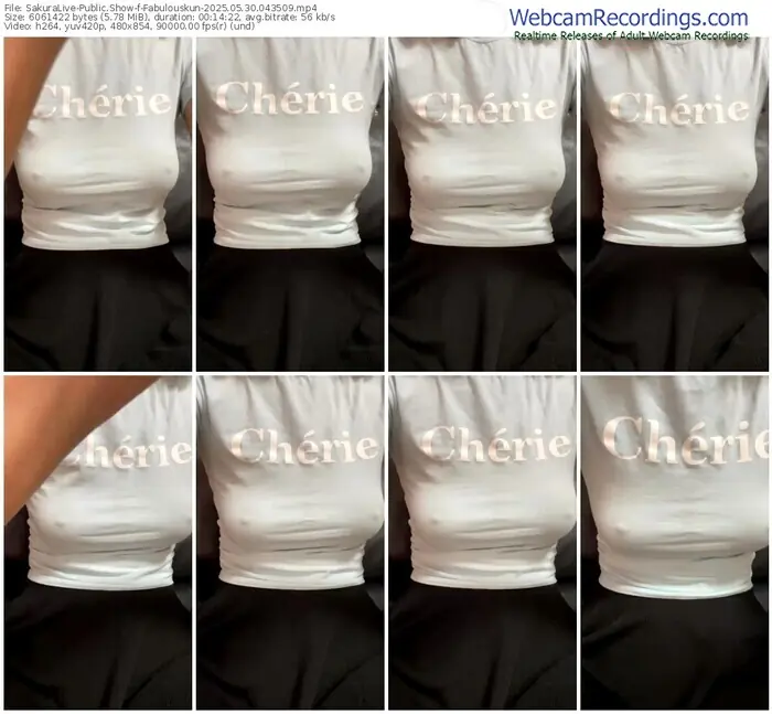 2025/05/30/sakuralivejp-fabulouskun-04-35-09