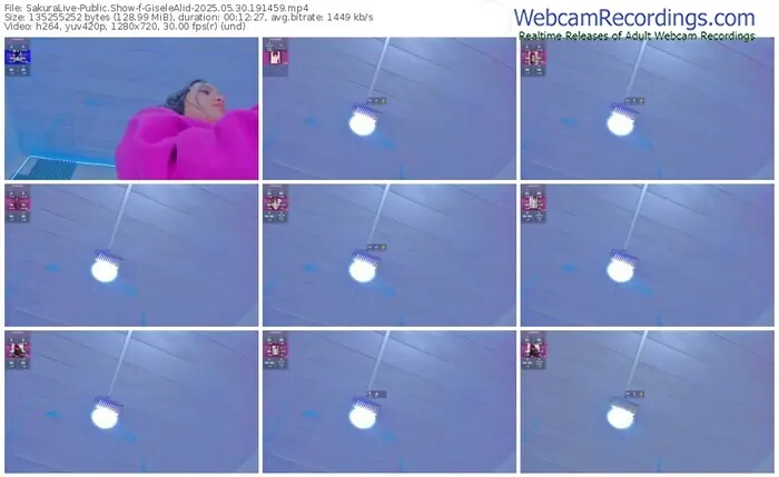 2025/05/30/sakuralivejp-giselealid-19-14-59