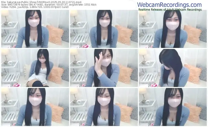 2025/05/30/sakuralivejp-inorixx0-11-07-21